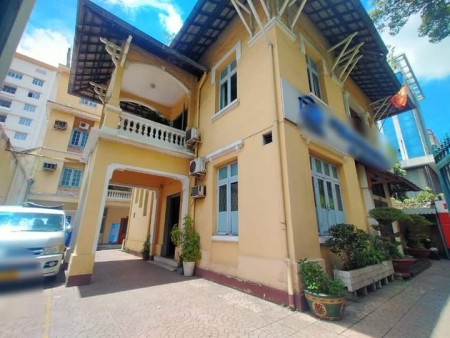 Đi đến slide 7