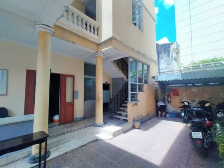 Đi đến slide 4