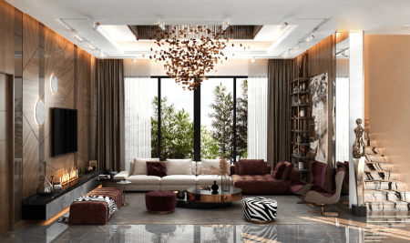 HOT! Thủ Khoa Huân, Bến Thành,Q1(4.6x20)- 5 tầng- TN:200tr/tháng- 30 tỷ- 0925324498