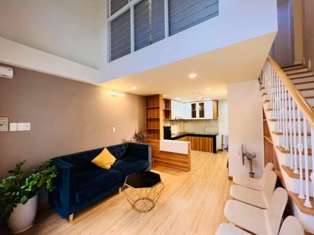 Bán gấp hàng hót nhất thị trường q.Bình Thạnh - mua - 40m2 - 4 tầng - nhỉnh 5tỷ.