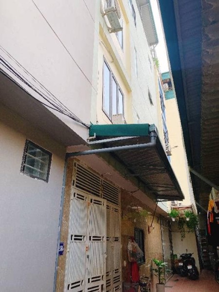 Đi đến slide 6