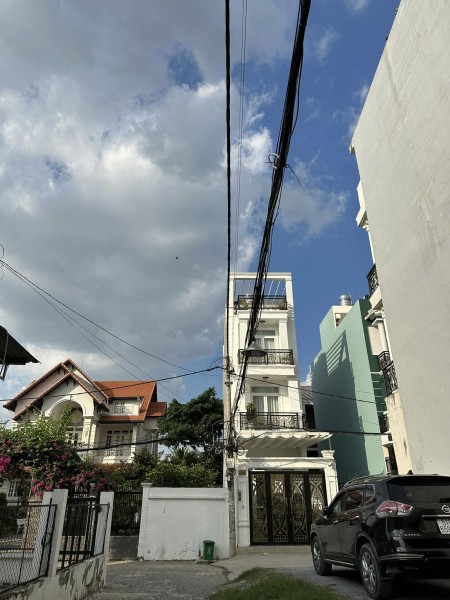 Đi đến slide 5