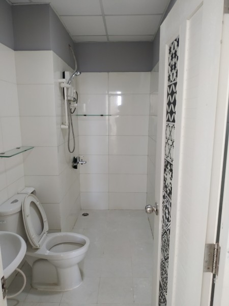 Đi đến slide 6