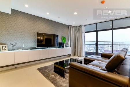 Bán nhà trung tâm Quận Cầu Giấy 32m² giá nhỉnh 4 tỷ sổ đỏ chính chủ.