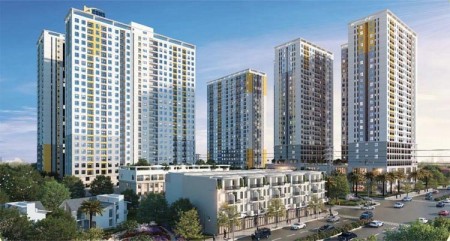 Đi đến slide 3