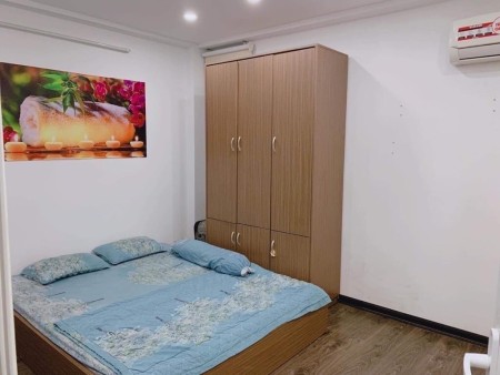 Bán nhanh nhà 3 tầng Lê Đình Lý, kiệt ô tô, cách đường chính 20m