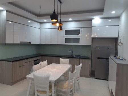 Chính chủ cần bán căn chung cư An Phú 2PN tại khai quang, vĩnh yên, vĩnh phúc