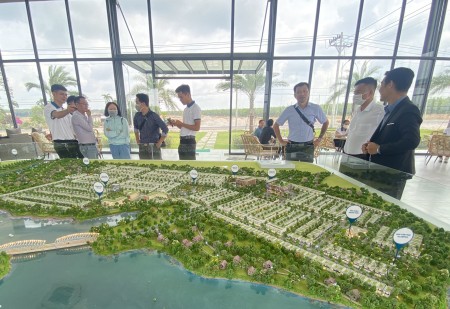 Đi đến slide 5
