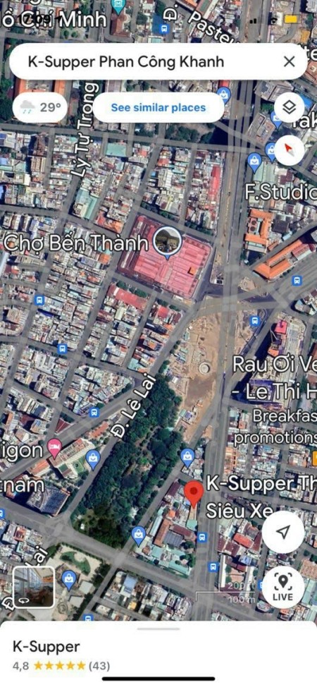 Đi đến slide 2