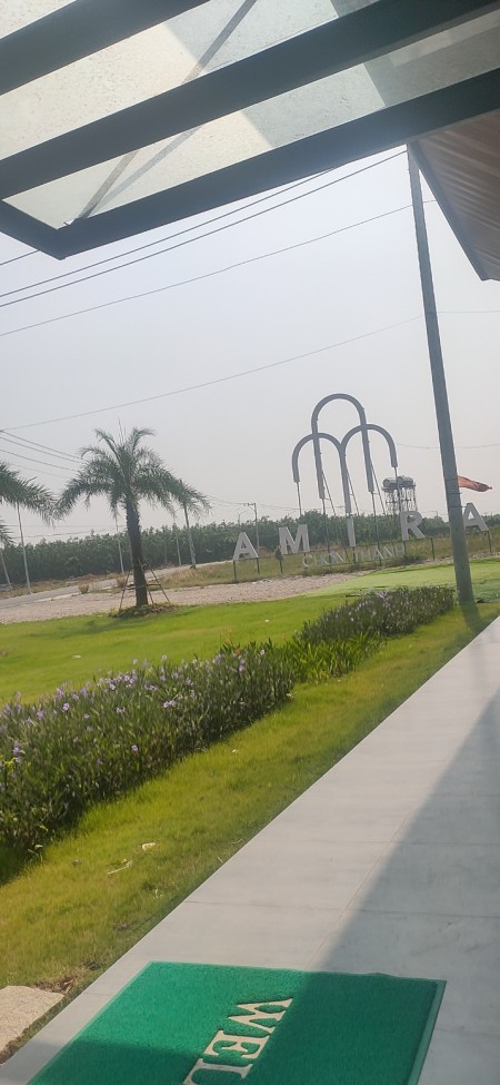 Đi đến slide 6