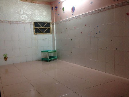Đi đến slide 2