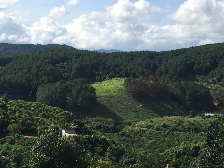 Đi đến slide 2