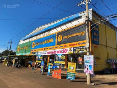 Đi đến slide 7