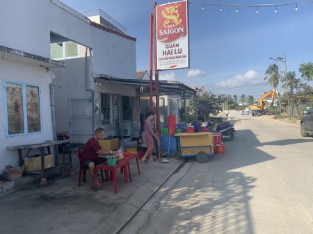 Đi đến slide 2
