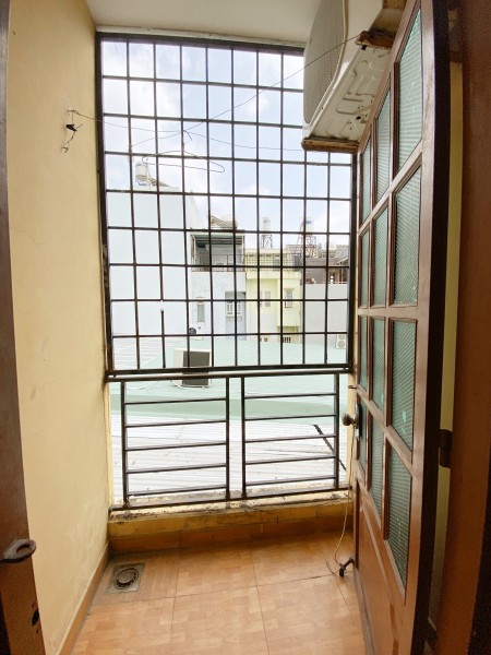 Đi đến slide 6