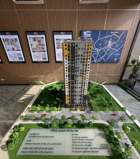 Đi đến slide 7