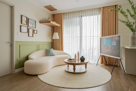 BQL Tổng hợp quỹ bán căn hộ tại Helios 75 Tam Trinh. LH: 0975.997.166
