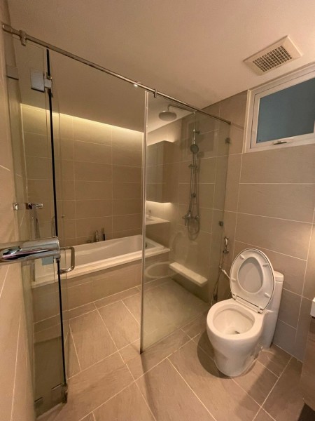 Nắm giỏ hàng căn hộ Sadora 2PN bán giá tốt nhất thị trường Sala từ 6 - 7 tỷ BP