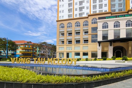 Đi đến slide 16