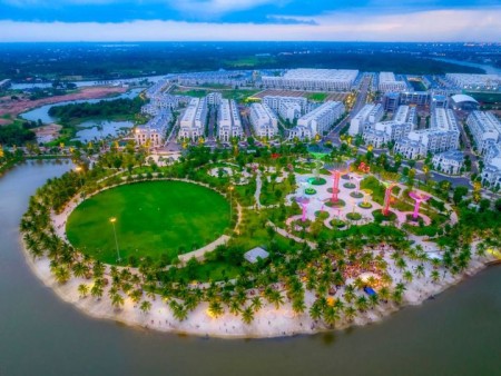 Rổ hàng cho thuê căn hộ Studio , 1PN, 2 PN, 3PN Giá: 4tr/tháng Vinhomes Grand Park Q9