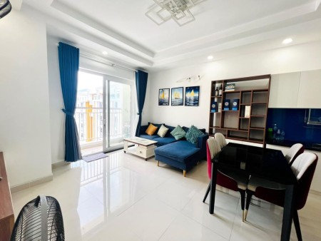 Đi đến slide 9