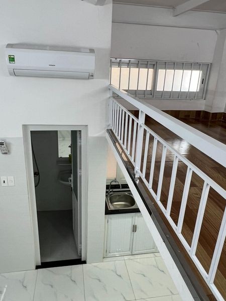 Đi đến slide 4