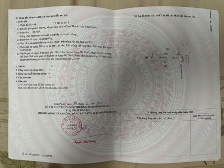 Đi đến slide 3
