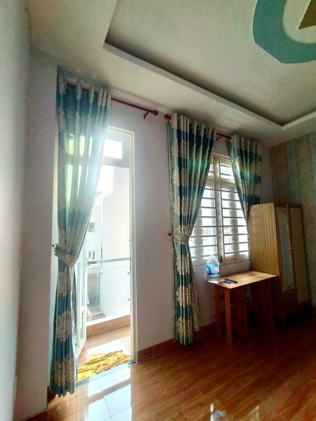 Đi đến slide 3