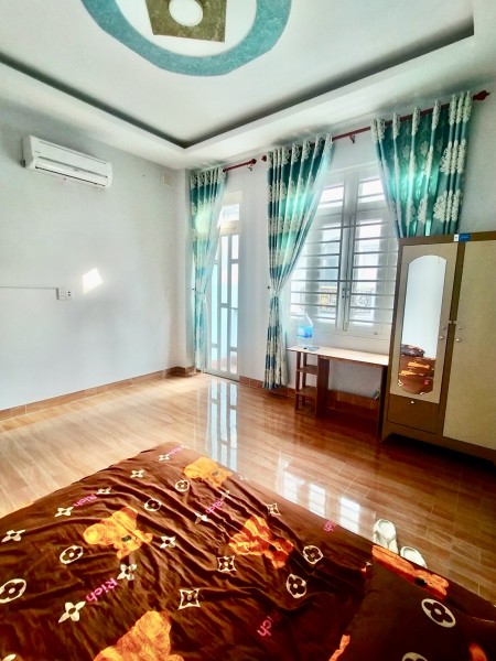 Đi đến slide 5