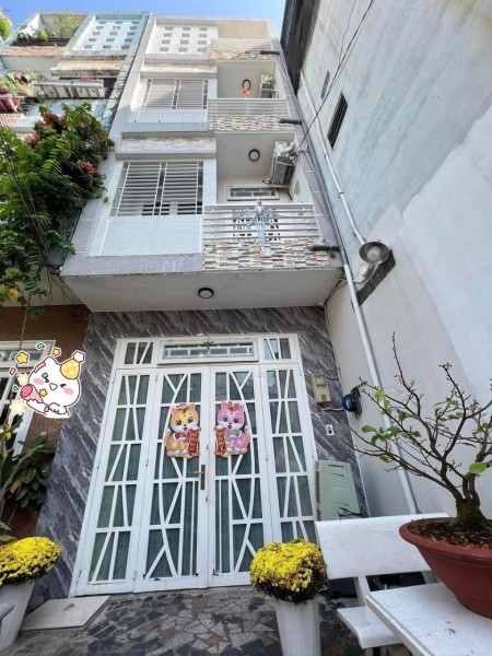 Đi đến slide 4