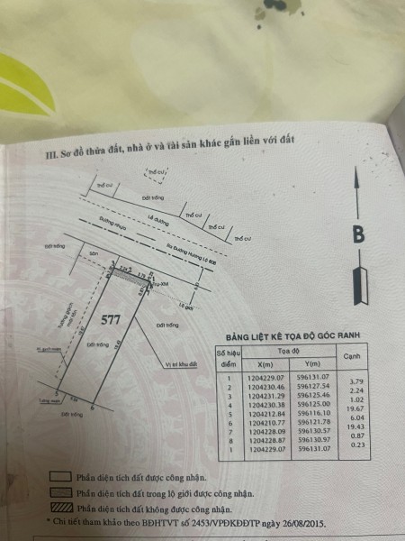 Đi đến slide 3