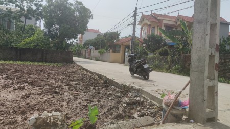 Đi đến slide 7