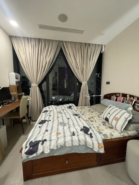 Đi đến slide 3