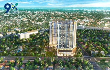 Đi đến slide 9