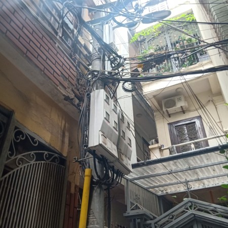 Đi đến slide 3