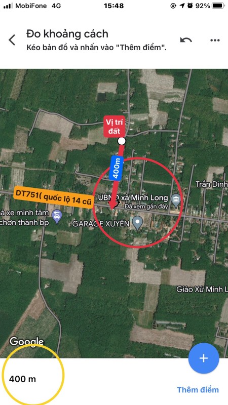 Đi đến slide 2
