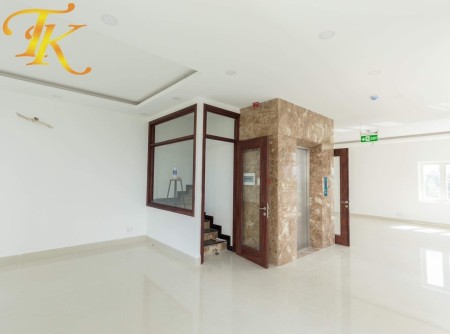 Đi đến slide 5