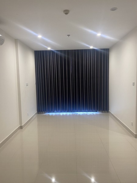 Bán nhanh căn hộ 2pn 1wc Vinhomes Quận 9 chỉ 2,150 tỷ BTP
