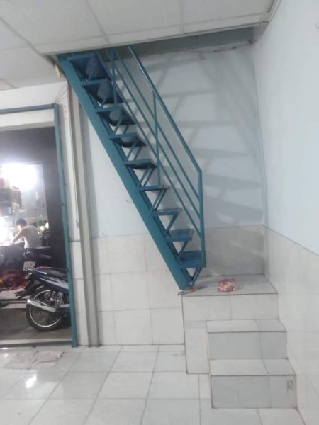 Đi đến slide 2