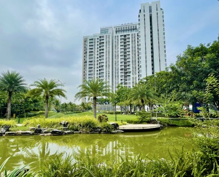 Đi đến slide 10