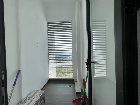 Đi đến slide 4