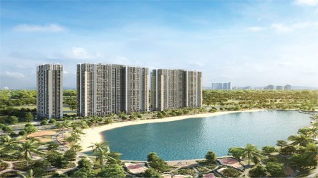 Đi đến slide 2