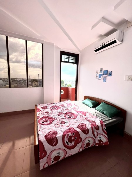Đi đến slide 6