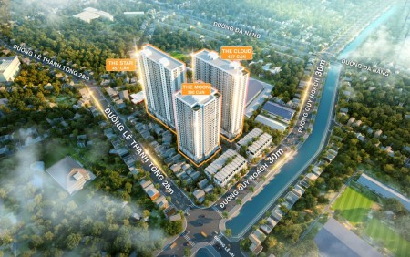 Đi đến slide 8
