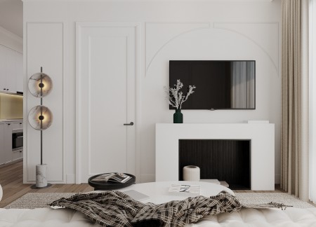 Nhận tư vấn hỗ trợ hồ sơ nhà ở xã hội 384 Lê Thánh Tông Phường Vạn Mỹ-Ngô Quyền-Hải Phòng