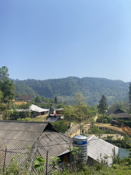 Đi đến slide 6