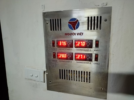 Đi đến slide 2
