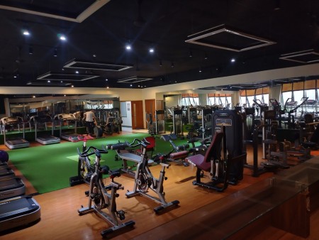 Đi đến slide 4