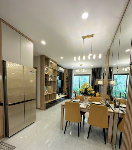 Đi đến slide 3