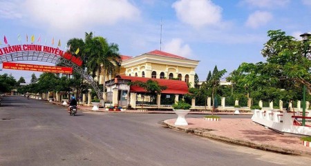Đi đến slide 4